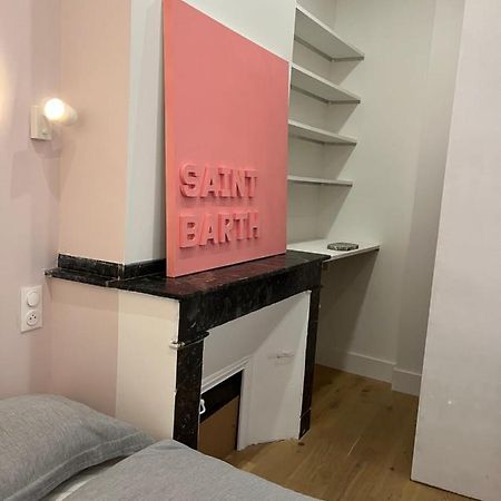 Appartement Moderne En Centre Ville Toulouse Bagian luar foto
